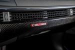 Audi RS4+ by ABT 2019 года